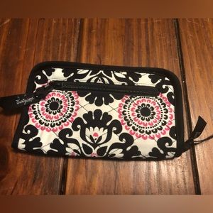Thirty One Wallet